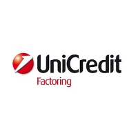 Unicredit Factoring