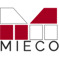 Mieco Chipboard Company Profile 2024: Stock Performance & Earnings ...