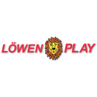 Löwen Play