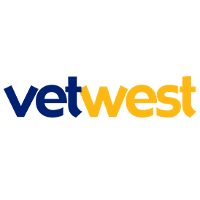 VetWest Animal Hospitals