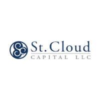 St. Cloud Capital investment portfolio | PitchBook
