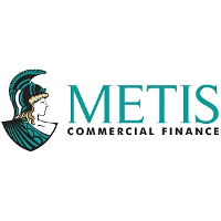 Metis Commercial Finance
