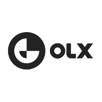 OLX Group successfully acquires KIWI Finance, the largest credit broker in  Romania - OLX Group