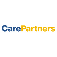 Care Partners 2026 Company Profile: Valuation, Investors, Acquisition ...