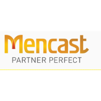 Mencast Holdings