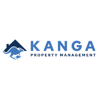 Kangarent Property Management
