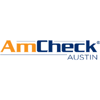 AmCheck Austin 2026 Company Profile: Valuation, Investors, Acquisition ...